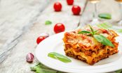 Lasagne: das beste Rezept für den italienischen Klassiker