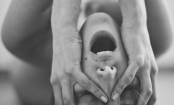 Ich komme: Das passiert beim ORGASMUS im Körper der Frau