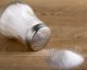 3 Anzeichen für übermäßigen Salzkonsum