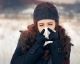 Erkältung: Mit diesen 3 Tricks kannst du die Symptome lindern