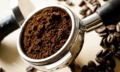 Kaffee - mehr als ein geselliges Getränk