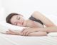 Tipps für einen erholsamen Schlaf, die auch Athleten anwenden