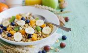 Diese Lebensmittel sollte man lieber nicht auf nüchternen Magen essen