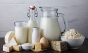 Warum sind eigentlich auf einmal alle laktoseintolerant?!