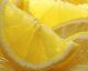 Gefrorene Zitrone: der Frische-Kick für unsere Gesundheit