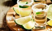 TEQUILATRINKER hergehört: Euer Lieblingsschnaps könnte euch beim Abnehmen helfen