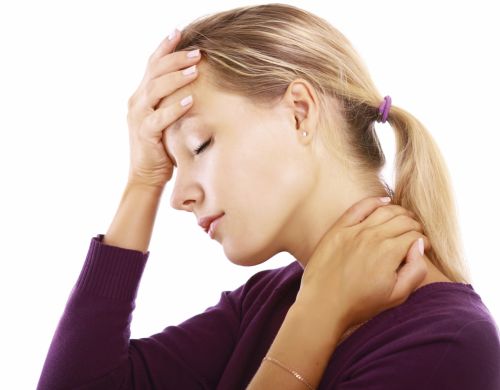 Sofort Handeln! So Zeigt Sich Ein Vitamin D Mangel: Diese Symptome Sind Ihr Weckruf. - pqs36z4