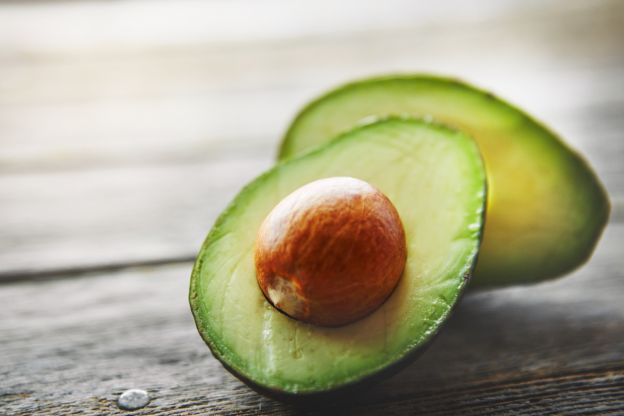 Unser liebstes Avocado-Rezept