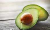Das ist wahrscheinlich die leckerste Art, Avocado zuzubereiten!