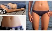 Bitte NICHT NACHMACHEN, Mädels! Die gefährlichsten Abnehm-Challenges auf Instagram