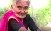 Trefft die neue YouTube-Kochsensation: Sie ist 106 Jahre alt!