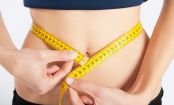 Tschüß Rettungsring: 6 Tipps für schmalere HÜFTEN