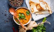 Dal - das indische Linsencurry zum Selbermachen