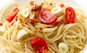 Weshalb wir immer genügend Kohlenhydrate essen sollten