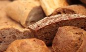 So bekommt ihr Brot und Brötchen vom Vortag wieder frisch