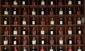 Der teuerste Gin der Welt