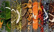 Abnehmen mit ANTIOXIDANTIEN