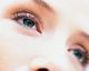 8 Eyeliner-Sünden, die ihr vermeiden solltet
