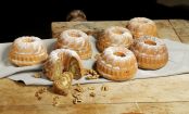So bekommt ihr den Kuchen ohne KRÜMELN und KLEBENBLEIBEN aus der Form