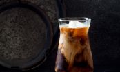 Cold Brew-Kaffee: Einfach selbstgemacht