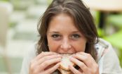 Satt essen und abnehmen - Das geht?