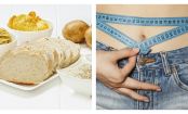 Ketogene Diät: Was es ist und wie es funktioniert