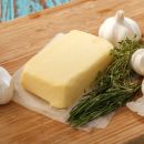 Macht Eure eigene Kräuterbutter!