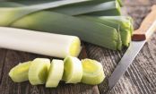Gesundheit: Dieses Antioxidans ist wichtig für ein langes Leben...