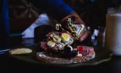 Landesküche selbst gemacht: So schmeckt es auch zu Hause wie im Dänemarkurlaub