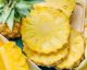 Exotische Ananas: In 6 Schritten zur selbst gezüchteten Frucht