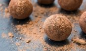 Abnehmen mit FETTBOMBEN - zu lecker, um wahr zu sein?
