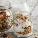 4 Frühstücksregeln, um euren STOFFWECHSEL zu beschleunigen und BAUCHFETT zu verlieren