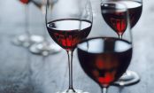 Bereits kleine Mengen Alkohol können unserem Gehirn schaden