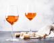 Orange-Wine - Der Sommerdrink 2020?