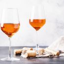 Orange-Wine - Der Sommerdrink 2020?