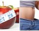 Der Grundumsatz - wie viele Kalorien braucht der Körper pro Tag?