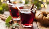 Diese Tricks MUSST du kennen, wenn du GLÜHWEIN selbst machst