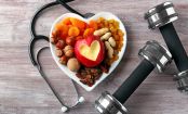 Gesund bleiben - Typische Volkskrankheiten nicht unterschätzen