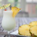 If you like Piña Coladas: So genießt ihr das Kultgetränk richtig