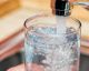 5 Anzeichen dafür, dass ihr zu wenig Wasser trinkt