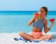 Wie Du Deine Ernährungsweise auch im Urlaub beibehalten kannst