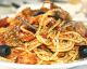 Tipps, auf die ITALIENER beim Kochen SCHWÖREN
