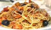 Tipps, auf die ITALIENER beim Kochen SCHWÖREN