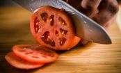 Tipps vom PRO: So bleiben eure Küchenmesser SCHARF