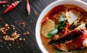 Mit Spirituosen kochen: 3 tolle Rezepte und Ideen, um Restalkohol zu verwerten