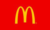 So wird McDonalds in diesen Ländern genannt