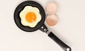 Warum wir morgens warm Frühstücken sollten