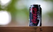 Die COLA ZERO wurde abgeschafft. Und keiner hat es gemerkt.
