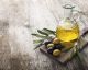 Die Wohlfühl-Kombi: Was Zitrone und Olivenöl am Morgen bewirken können