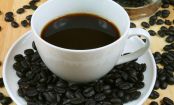DARUM solltest du ab jetzt vor dem Sport immer KAFFEE trinken